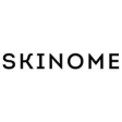 Skinome No