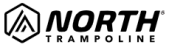 Northtrampoline.com