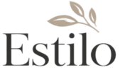 estilo.no