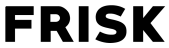 friskforlag.no