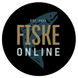 Fiskeonline.com