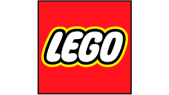Lego.com