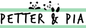 petterpia.no