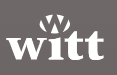 wittshop.com/no-no