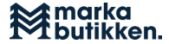 Markabutikken.no