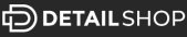 Detailshop.no
