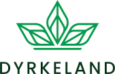 dyrkeland.no