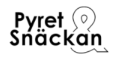 Pyretosnackan