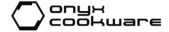 Onyxcookware.no