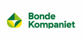 bondekompaniet.no