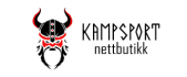 kampsportnettbutikk.no
