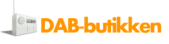 dab-butikken.no