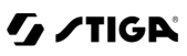 Stiga Sports