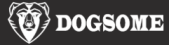 Dogsome