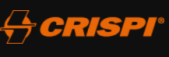 Crispi.no