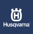 Husqvarna