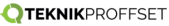 Teknikproffset.no