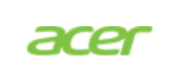 Acer No