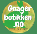 Gnagerbutikken