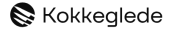 Kokkeglede.no
