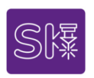 skiltkompaniet.shop