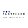 flotthjem.no
