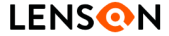 lenson.com/no