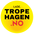 Tropehagen Lade Arena