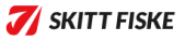 skittfiske.no