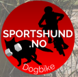 Sportshund.no