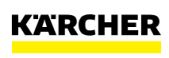 Karcher.com/No