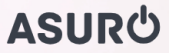 Asuro.no