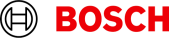Bosch-Home.no