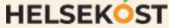 helsekost.no