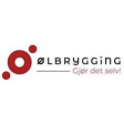 olbrygging.no