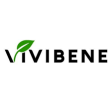 vivibene.no