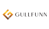 Gullfunn.no