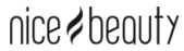 nicebeauty.com/no