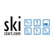 Skistart.no