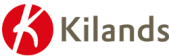 Kilands.no