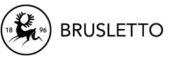 Brusletto.no