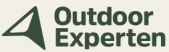 outdoorexperten.no