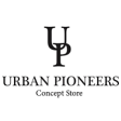 Urbanpioneersstore.no