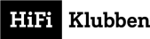 hifiklubben.no