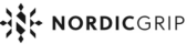 Nordicgrip.no