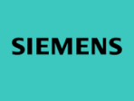 Siemens Home No
