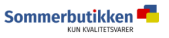 sommerbutikken.no