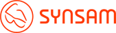 synsam.no