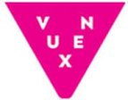 Vuxen.no