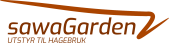 sawagarden.no